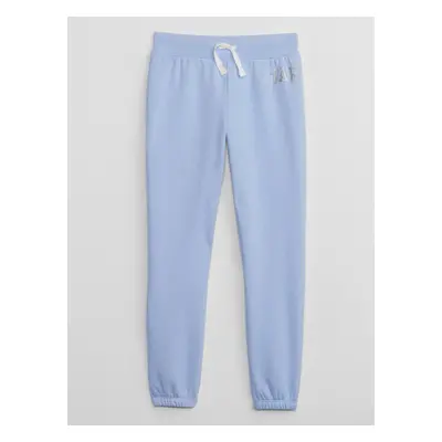 GAP Kids Sweatpants - Girls