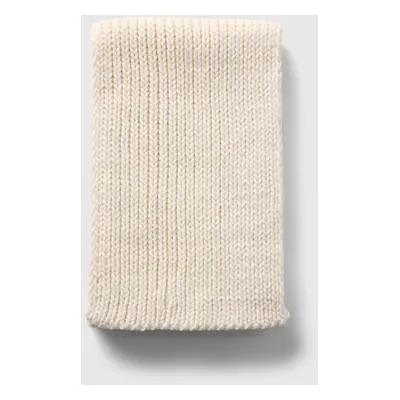 GAP Knitted scarf - Women's