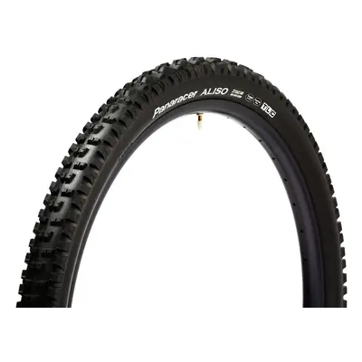 Panaracer ALISO 29x2.6 tire, TPI black