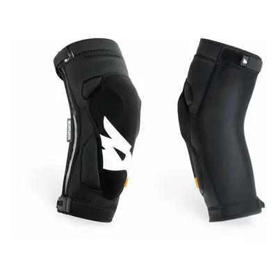 Bluegrass Solid D30 Knee Pads