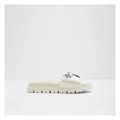 Aldo Sandals Ltslides - Women's