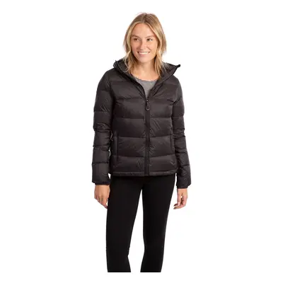 Women's Trespass Humdrum Down Jacket