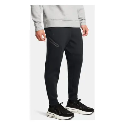 Under Armour Men's sweatpants UA Unstoppable Flc Jgr EU - Men's