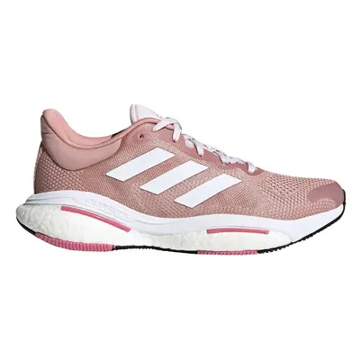 adidas Solar Glide Wonder Mauve EUR 1/3 Women's Running Shoes