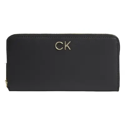 Calvin Klein Woman's Wallet