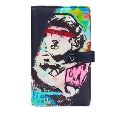 VUCH Tender love wallet