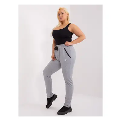 Sweatpants-RV-DR-6736.58-gray