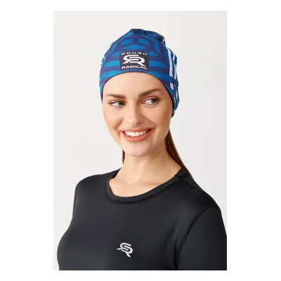 Rough Radical Unisex's Beanie Team MC07