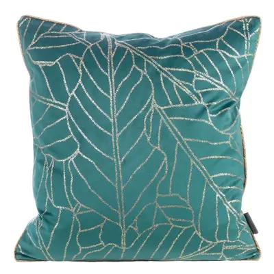 Eurofirany Unisex's Pillow