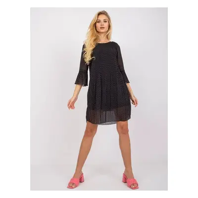 Dress-DHJ-SK-10675-2.49P-black