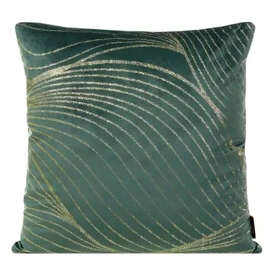 Eurofirany Unisex's Pillowcase