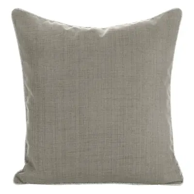 Eurofirany Unisex's Pillow Case