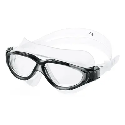 AQUA SPEED Unisex's Swimming Goggles Bora