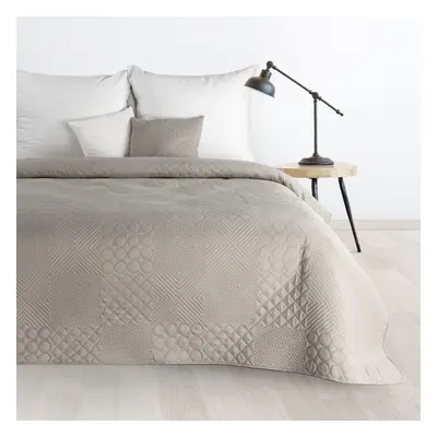 Eurofirany Unisex's Bedspread