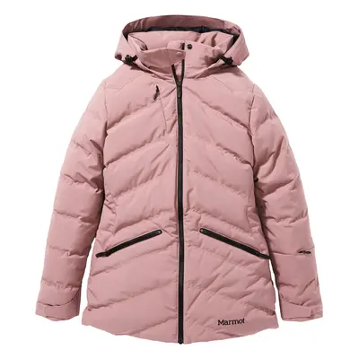 Women's Marmot Wm's Val D'Sere Jacket