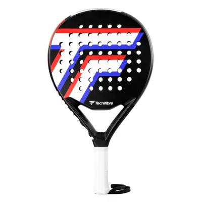 Tecnifibre Wall Master padel racket