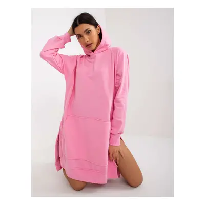 Sweatshirt-EM-BL-738.07X-pink