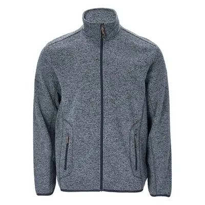 Men's fleece jacket Whistler Sampton