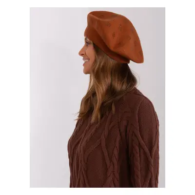 Cap-AT-CZ-2318.26-light brown