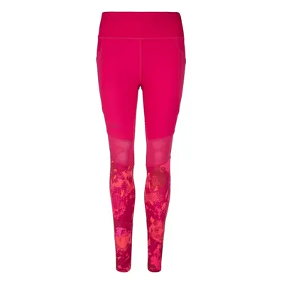 Női leggings Kilpi LIGANO-W