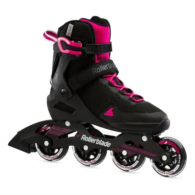 Women's Inline Skates Rollerblade Sirio W