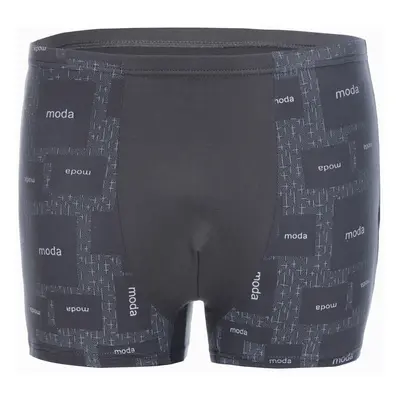 Edoti Men's boxer shorts