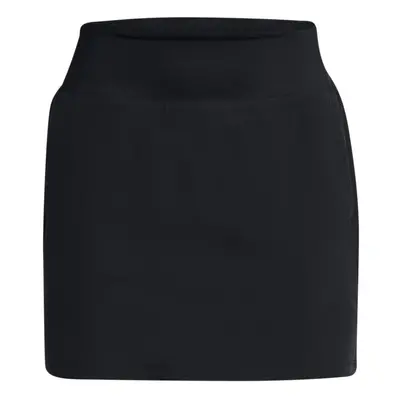 Women's skirt Under Armour Empower Skort