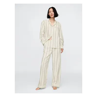 GAP Pyjama flannel set - Women's