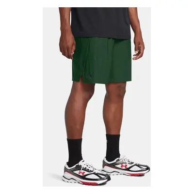 Under Armour Men's Shorts UA Tech Vent Short - Men