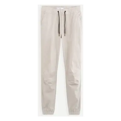 Celio Pants Jogging Voyage - Men