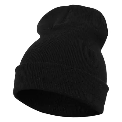 Cap - black