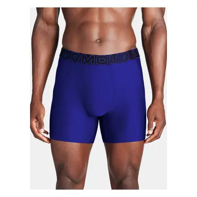 Férfi boxeralsó Under Armour