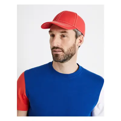 Celio Cap Dinauticap - Men