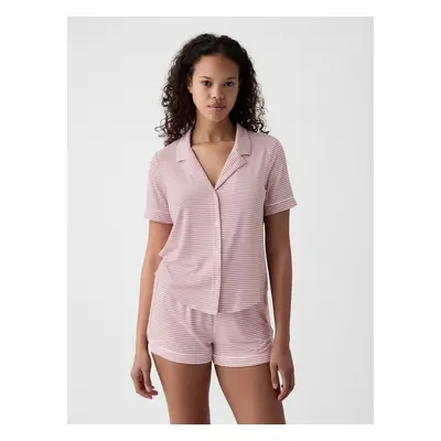 GAP Pajama Top - Women