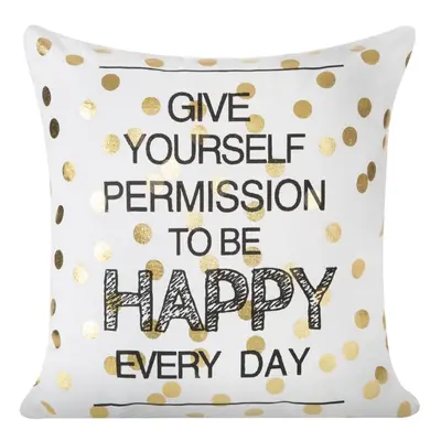 Eurofirany Unisex's Pillowcase