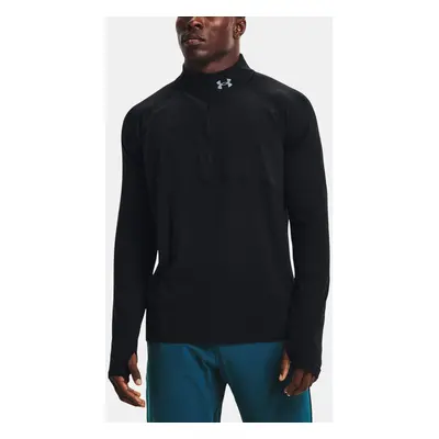 Férfi póló Under Armour