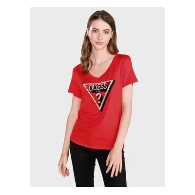 T-shirt Guess - Women