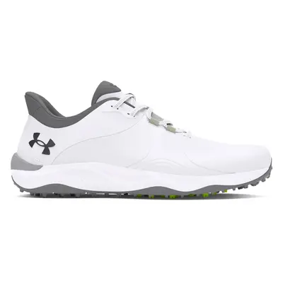 Under Armour Drive Pro SL Men's Spikeless Golf Shoes