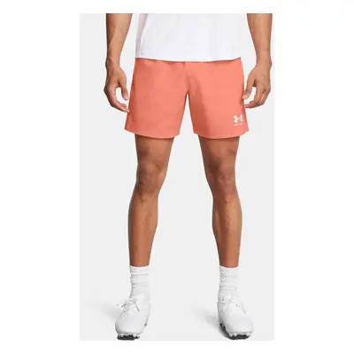 Under Armour Men's Shorts UA M's Ch. Pro Woven Short - Men's