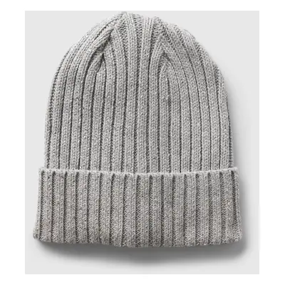 GAP Children's hat with metallic fibers - Girls