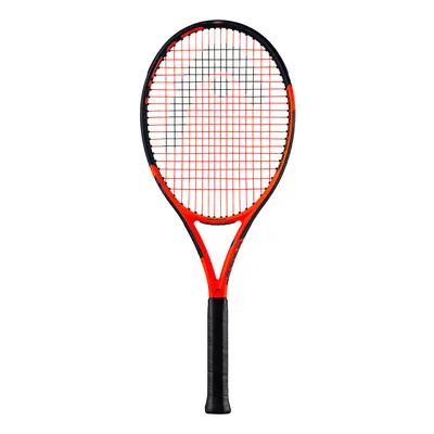 Head IG Challenge MP Orange L2 Tennis Racket