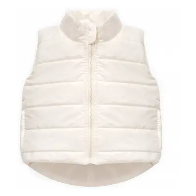 Pinokio Kids's Lilian Vest