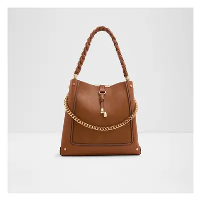 Aldo Handbag Nalayna - Women's