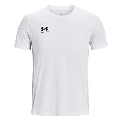 Men's Sports T-shirt Under Armour M's Ch. Train SS