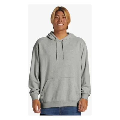 Men's sweatshirt Quiksilver SALT WATER