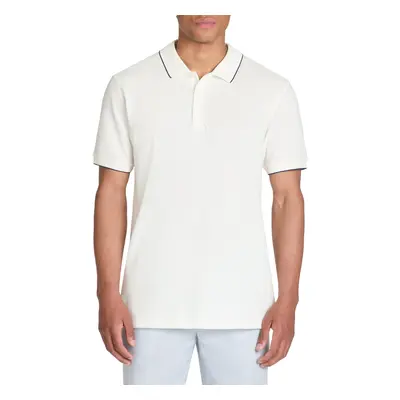 Celio Polo shirt Jetaim - Men's