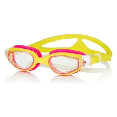 AQUA SPEED Unisex's Swimming Goggles Ceto