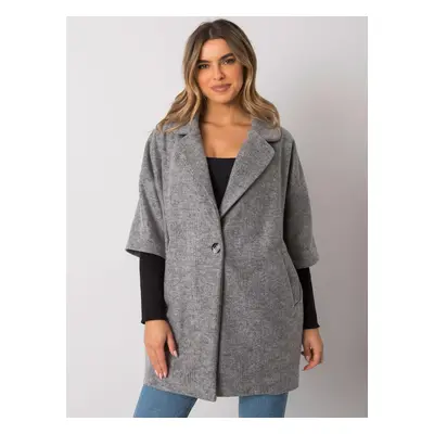 Coat-CHA-PL-0409.30X-grey