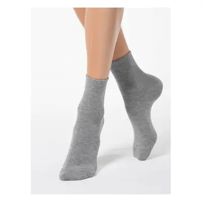 Conte Woman's Socks