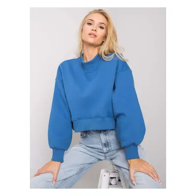 Sweatshirt-RV-BL-6992.69-dark blue